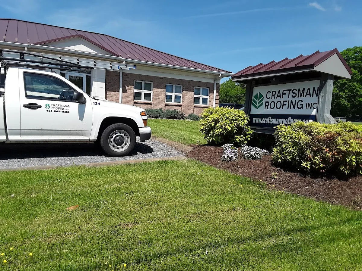 Quality Gutter & Downspout Repair by experienced craftsmen in West Chester